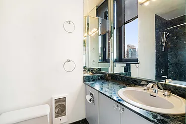 Rented by Balen Real Estate, LLC