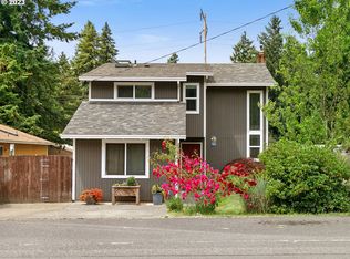 30945 SW Boones Ferry Rd, Wilsonville, OR 97070