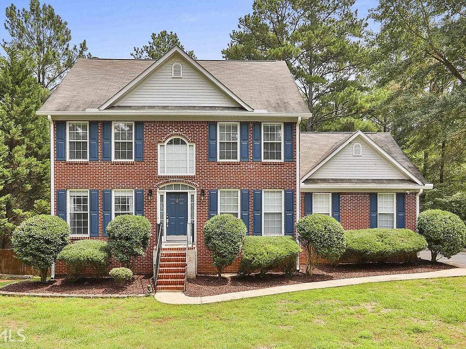 1st image of 325 Burch Rd