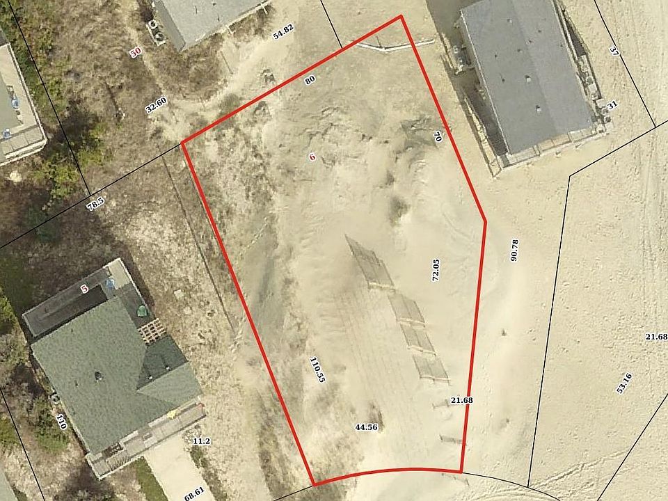 1st image of 117 E Sea Gull Dr Lot 6