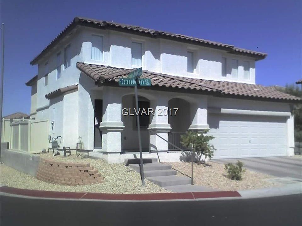1st image of 932 Coronado Peak Ave