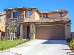 29028 Ridgecrest Ct, Valencia, CA 91354