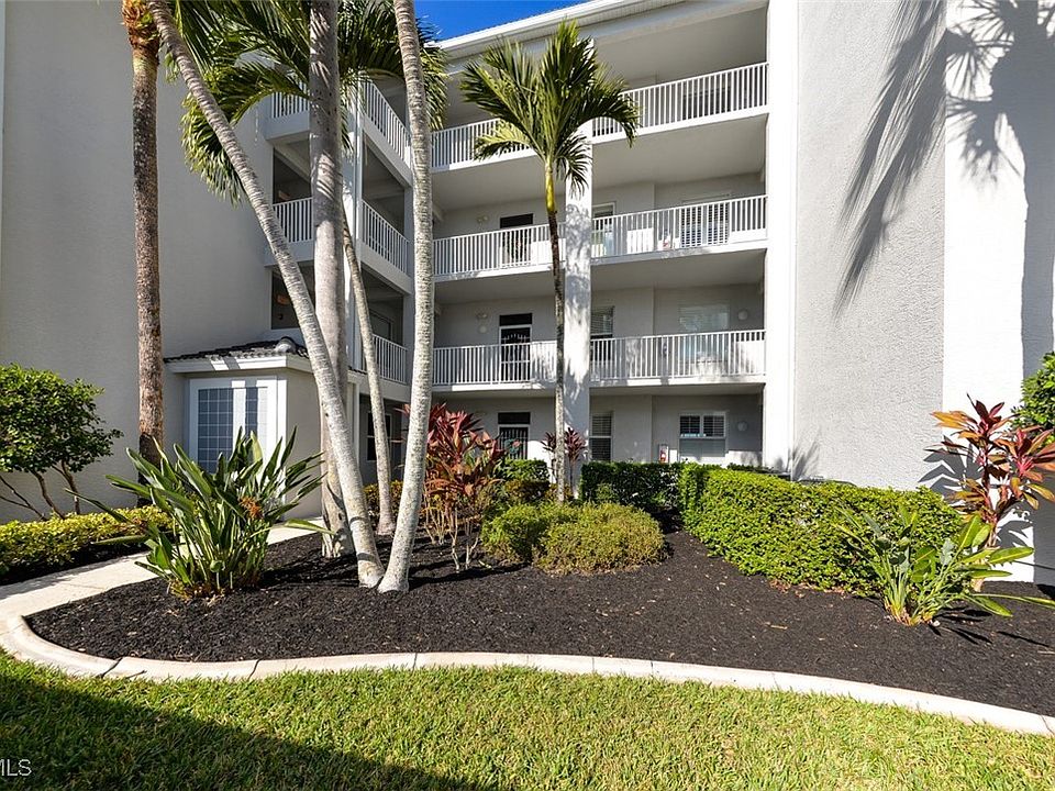 1st image of 10460 Washingtonia Palm Way APT 1313