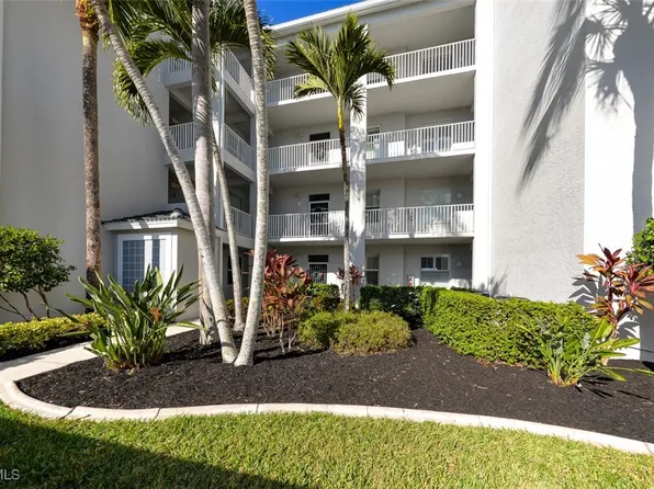 10460 Washingtonia Palm Way APT 1313, Fort Myers, FL 33966