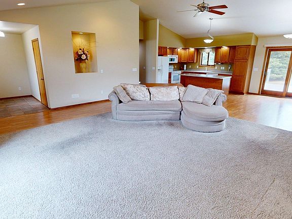5th image of 1911 Pebble Beach Cir