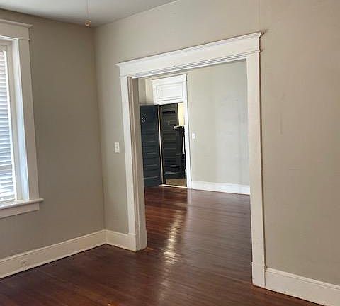 4th image of 1000 Westover Ave APT 3
