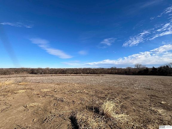 3rd image of 4 Cottonwood Acres