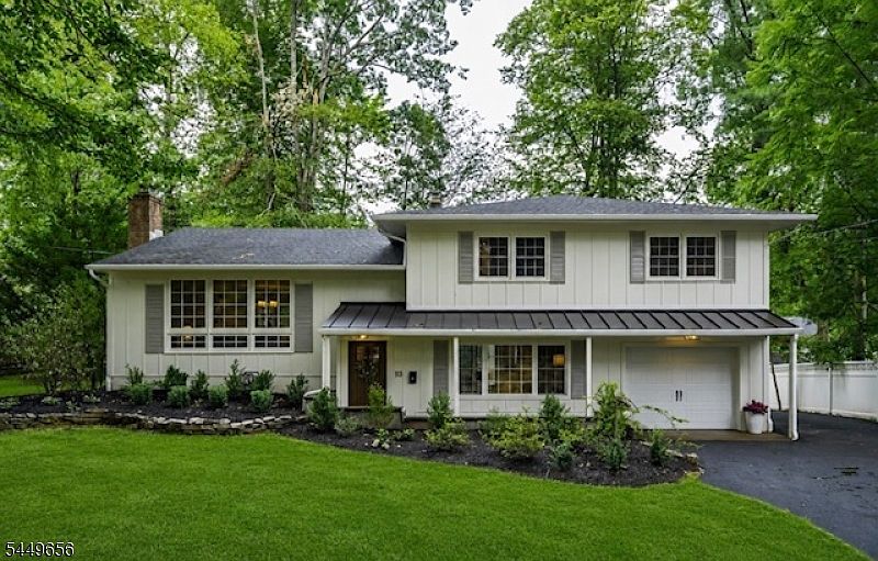 1st image of 113 Woodland Ave
