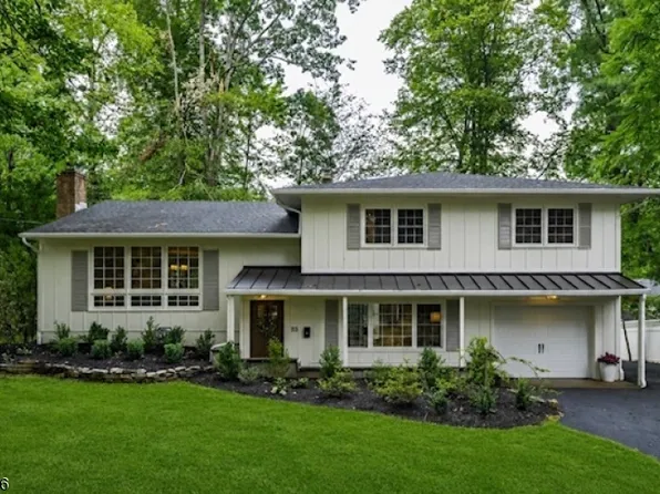 113 Woodland Ave, Morris Twp., NJ 07960