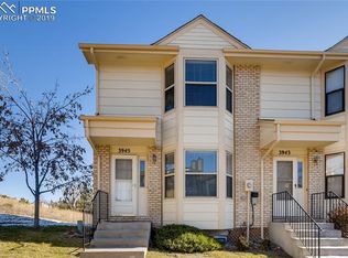 3945 Smoke Tree Dr, Colorado Springs, CO 80920