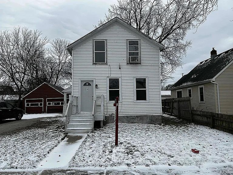 1st image of 510.5 Walnut St