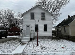 510.5 Walnut St, Neenah, WI 54956