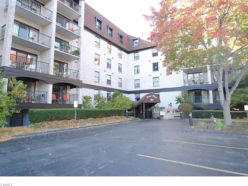 1st image of 800 Brick Mill Run APT 214