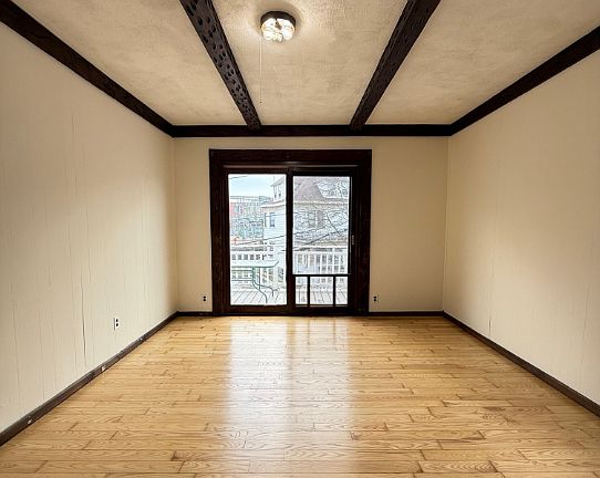 3rd image of 5 Alcott St #2