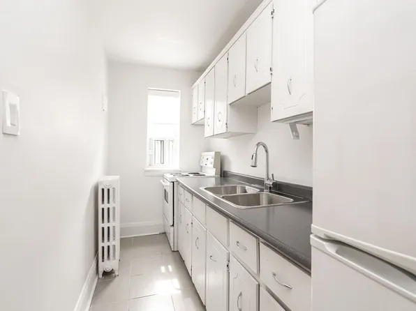 118 Roncesvalles Ave #50076A-3, Toronto, ON M6R 2K8