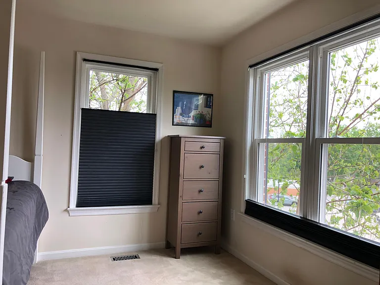 4105 Cherry Hill Rd — Photo 49