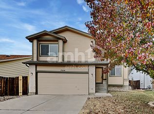 7254 Moss Bluff Ct, Fountain, CO 80817