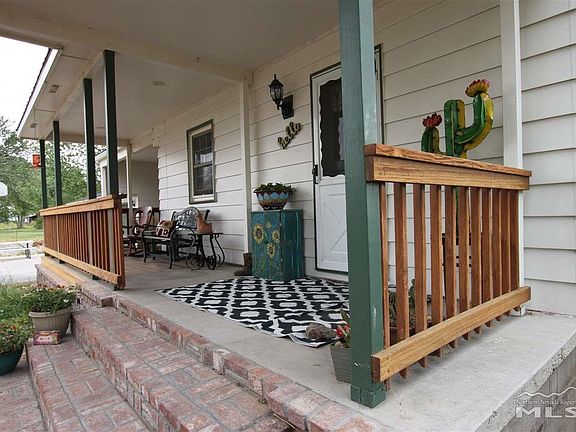 4th image of 80 Penrose Ln