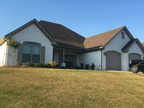 11299 Davis Pl, Northport, AL 35475