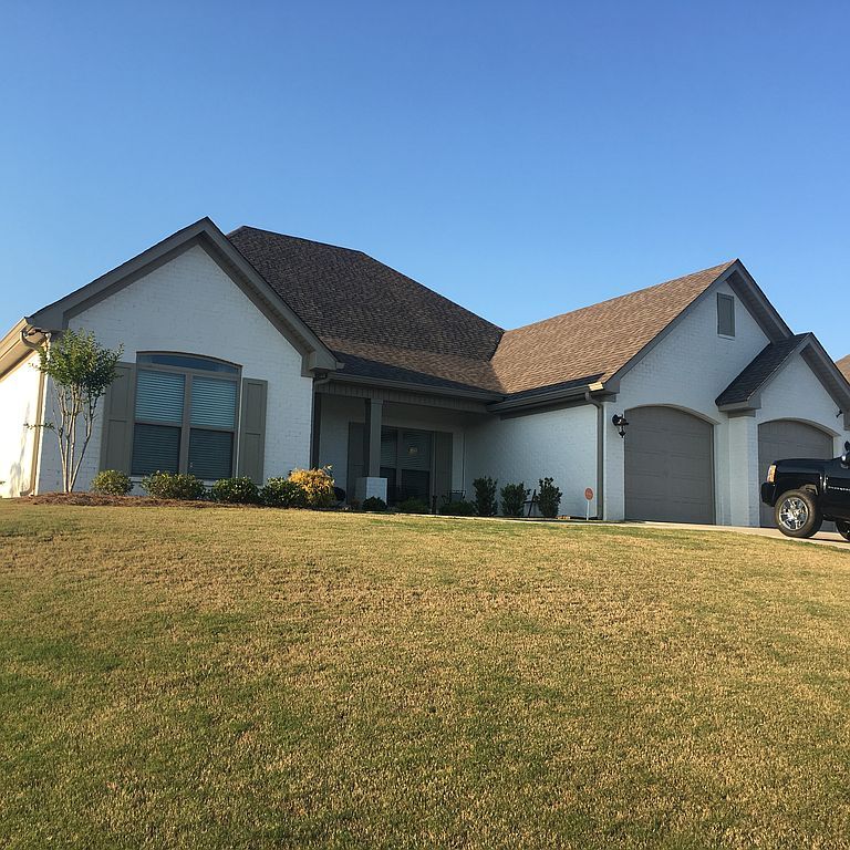 11299 Davis Pl - Property Image