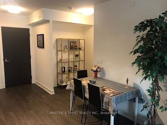 4th image of 38 Cameron St #401
