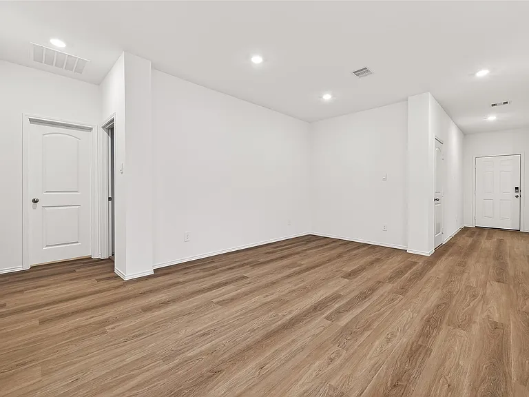 27410 Oceanus Springs Drive Drs — Photo 18