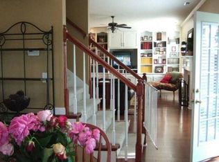 480 Sussex Dr SW, Huntsville, AL 35824