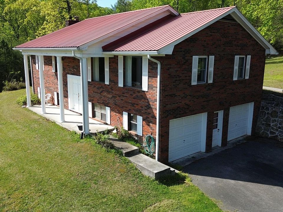 1st image of 809 Grandview Dr