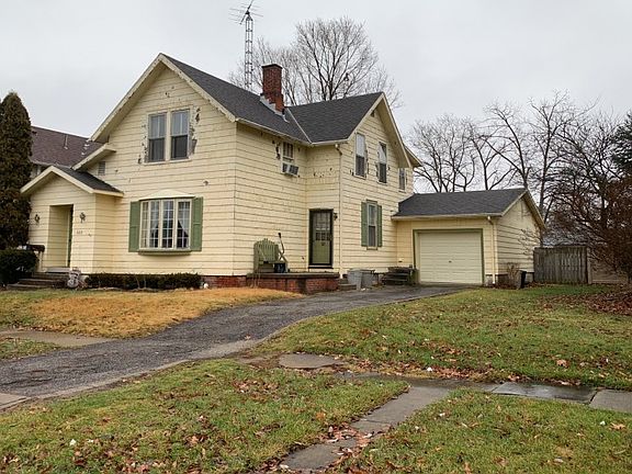 2nd image of 622 Rogers St