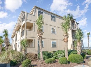1582 S Waccamaw Dr #58, Murrells Inlet, SC 29576