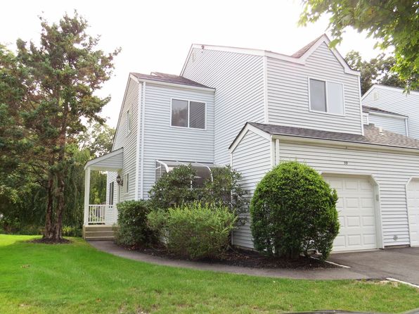 59 Sutton Pl