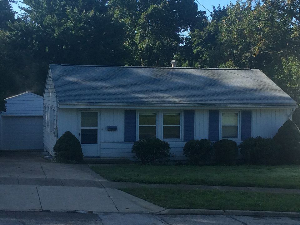1st image of 790 Parkview Dr