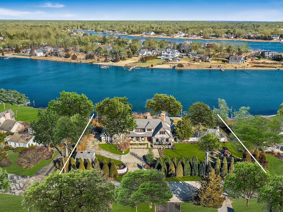 1st image of 181 Holiday Blvd