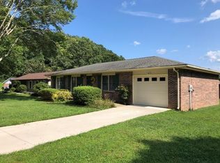 193 Resada Dr, Brevard, NC 28712