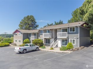1930 Lawrence St UNIT A42, Port Townsend, WA 98368