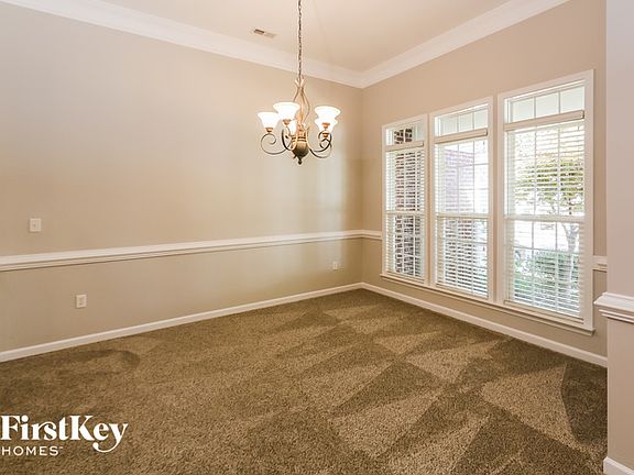 4th image of 7369 Sedgebrook Dr W
