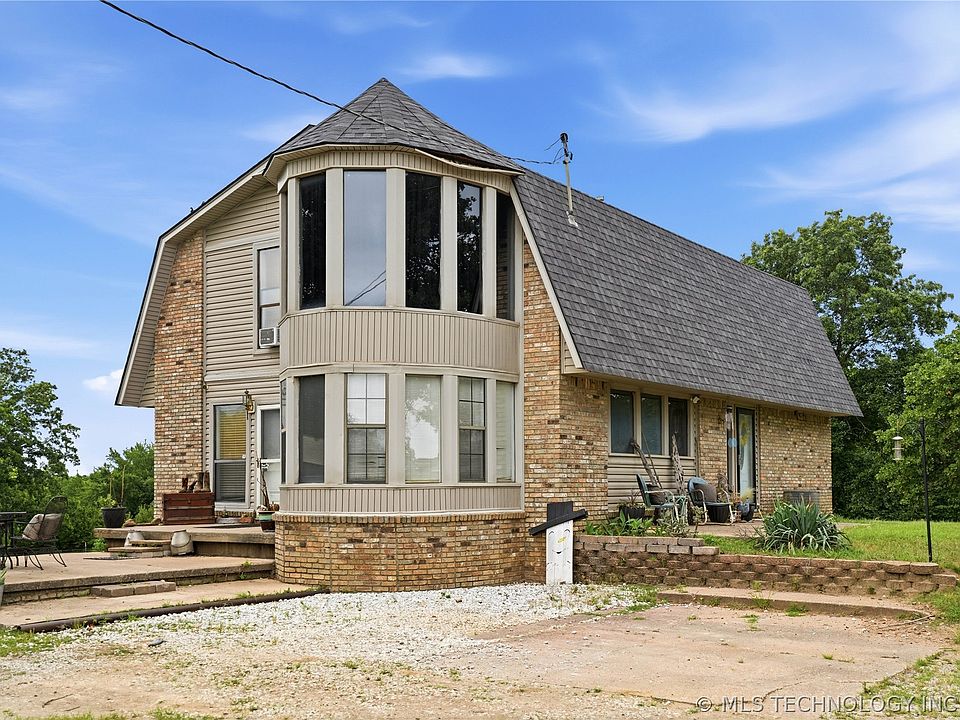 1st image of 20355 S 85th St E