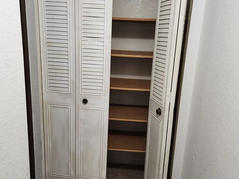 226 Mountain View Ave — Photo 3