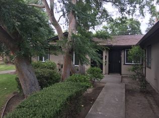 534 Sunrise Ave APT B, Modesto, CA 95350