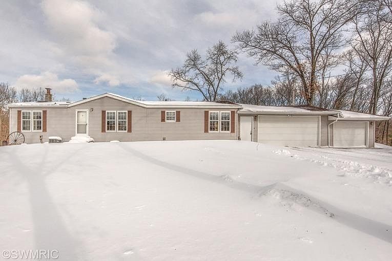 1st image of 17971 Downyberry Ln