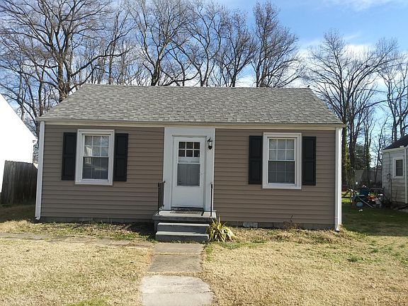 3rd image of 6705 E Davista Ave