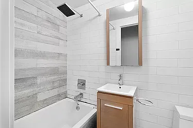 Rented by Safdie Realty Group