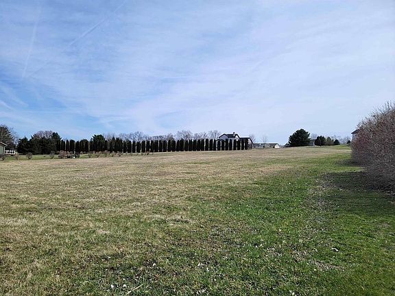 2nd image of Lot 27 Allan Road