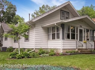1027 N 2nd St, Ames, IA 50010