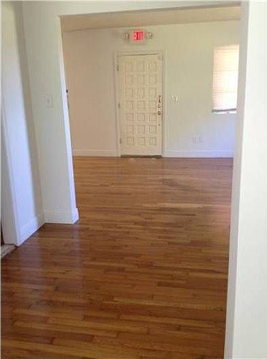 2nd image of 2425 SW 82nd Ave