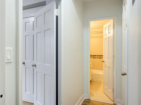 67-76 Booth Street image 18 of 33