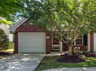 148 Antler Ridge Cir, Nashville, TN 37214