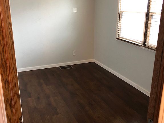 Bedroom #2 Or office 