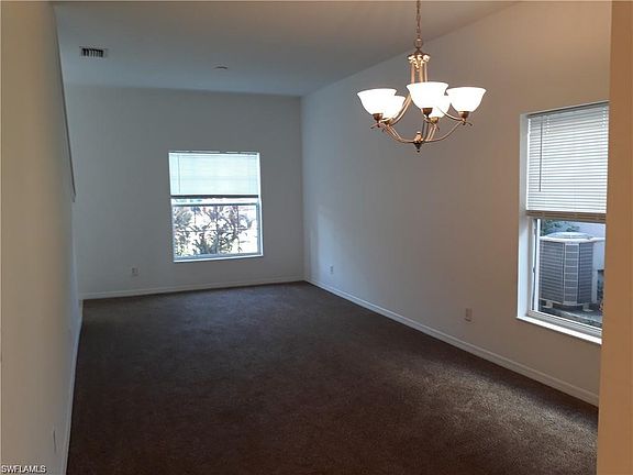 4th image of 11523 Gainsborough Way