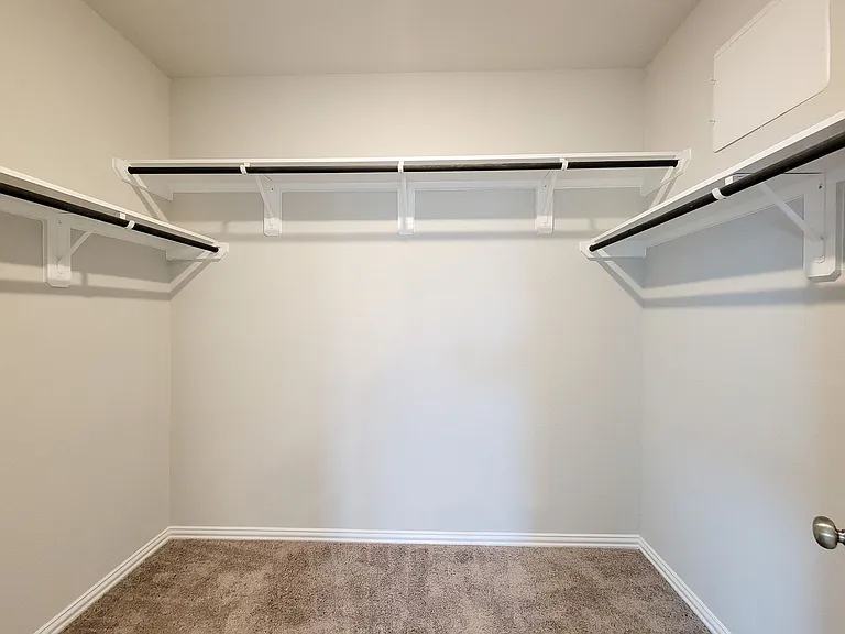 31419 Horseshoe Meadow Bnd — Photo 22